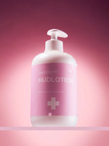 swederm Body Butter + Hudlotion + Gel Trap