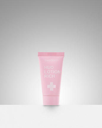 HUDLOTION RICH 15 ML