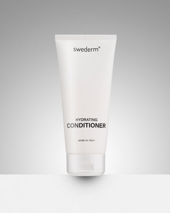 HYDRATING CONDITIONER - ODŻYWKA NAWILŻAJĄCA