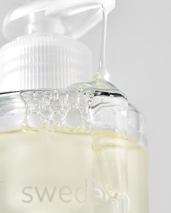 KITCHEN SOAP - MYDŁO KUCHENNE