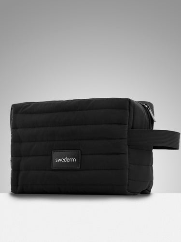 swederm skin set z kosmetyczką
