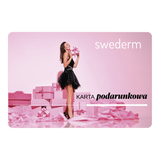 kwadrat_karta_podarunkowa