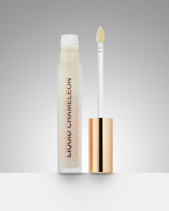 lq chameleon gloss boss packshot