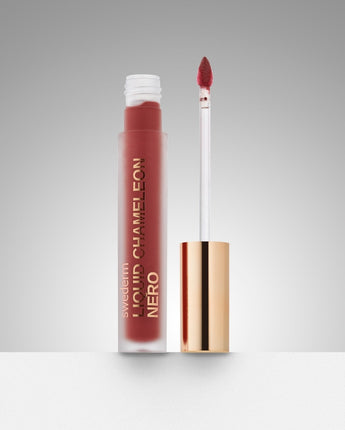 lq chameleon nero packshot