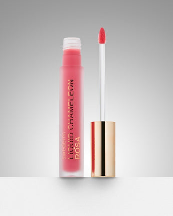 lq chameleon rosa packshot