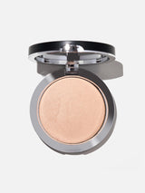 swederm Universal Stone puder uniwersalny