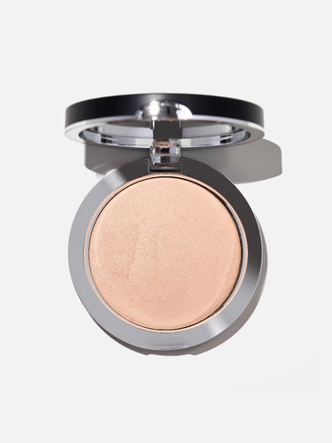 swederm Universal Stone puder uniwersalny