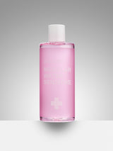 swederm Micellar Water Sensitive - płyn micelarny
