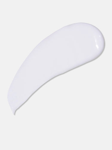 swederm Microbiota Friendly Essence 5 ml