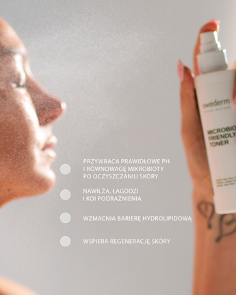 microbiota toner czym zachwyca pl