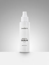 swederm Miracle Serum 10 in 1 - serum do włosów