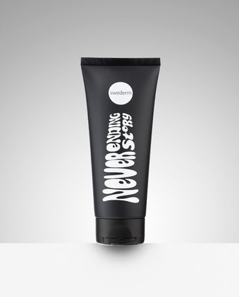 NEVER ENDING STORY - ŻEL INTYMNY