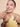 BUTTERY LIP BALM NUDE – masełko do ust jasny brąz
