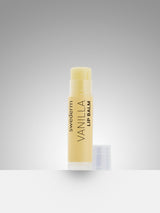 swederm Vanilla Lip Balm - waniliowy balsam do ust
