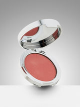 PEACHY BLUSH - RÓŻ DO POLICZKÓW