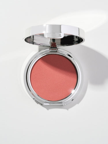 swederm Peachy Blush - róż do policzków