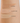 Lekki fluid do twarzy wyrównujący koloryt bez efektu maski - light ivory - próbka - Perfect Drop 1 ml