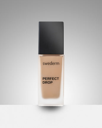 PERFECT DROP - FLUID