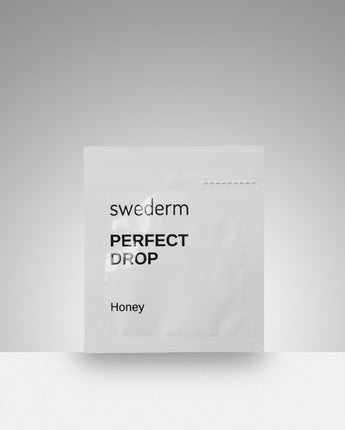 PERFECT DROP 02 HONEY 1 ML