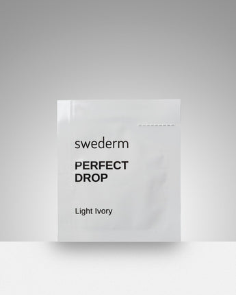 PERFECT DROP 01 LIGHT IVORY 1 ML