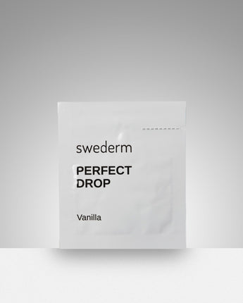 PERFECT DROP 00 VANILLA 1 ML