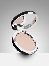 swederm Perfectly Matte puder matujący