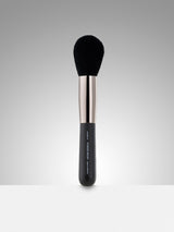 swederm Powder Brush