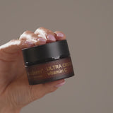 swederm Ultra Cream Vit C - krem z wit. C
