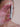 BUTTERY LIP BALM SCARLET+NUDE+DUSTY – zestaw masełek do ust