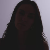 BRONZING STONE - WYPIEKANY BRONZER