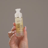 swederm Easy Lifting Serum - serum liftingujące