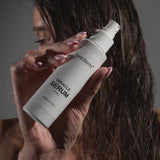 swederm Miracle Serum 10 in 1 - serum do włosów