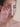 BUTTERY LIP BALM SCARLET+NUDE+DUSTY – zestaw masełek do ust