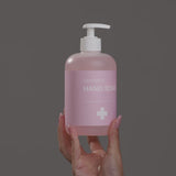swederm Hand Soap mydło do dłoni