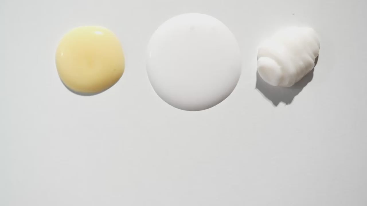 wideo - baner główny swederm 2.0