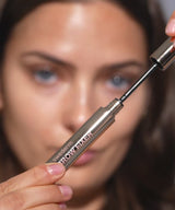 BROW FIXER - ŻEL DO BRWI
