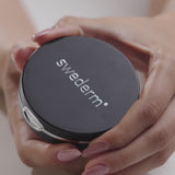 swederm Universal Stone puder uniwersalny