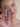 BUTTERY LIP BALM SCARLET+NUDE+DUSTY – zestaw masełek do ust