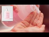 swederm Hand Soap mydło do dłoni