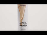 swederm Discipline Conditioner - odżywka ujarzmiająca