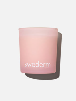 redeem for product