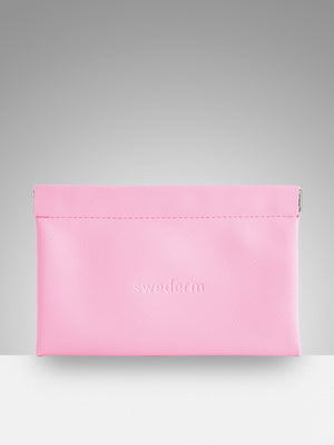 redeem for product