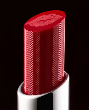 swederm Sleek Lip Balm Scarlet - balsam do ust czerwony