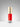 STRAWBERRY LIP OIL - OLEJEK DO UST