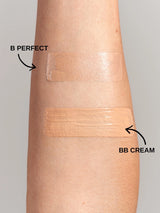 swederm Bperfect Anti-age Serum fluid