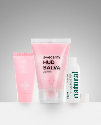 Zestaw swederm essentials 1