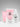 Zestaw swederm essentials 2
