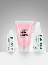 Zestaw swederm essentials 3