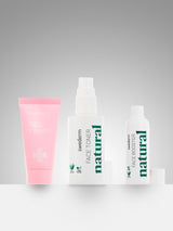 Zestaw swederm essentials 5