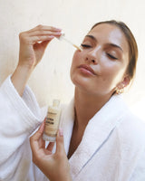swederm Ultra Serum Vit C - serum z wit. C